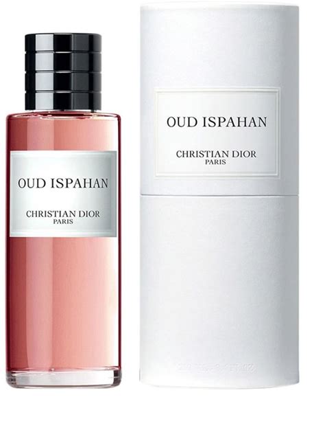 dior ispahan perfume price|Dior oud ispahan 250ml price.